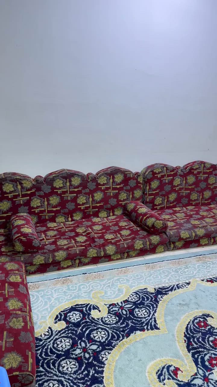 ب 125 البصره


**إذا كنت صاحب هذا الإعلان وتريد حذفه لأي سبب، رجاءا أرسل رسالة إلى الدعم الفني**