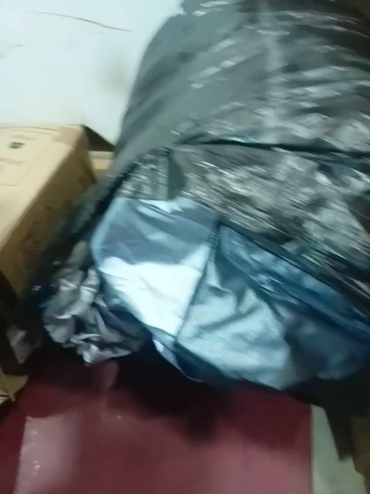سلام عليكم عندي هاي الشلعه


**إذا كنت صاحب هذا الإعلان وتريد حذفه لأي سبب، رجاءا أرسل رسالة إلى الدعم الفني**