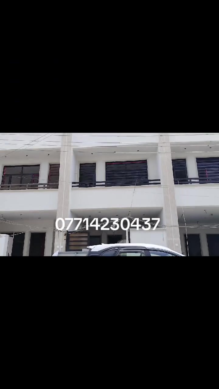 السلام عليكم خلفة مصري متفرغ خشن وناعم خارجي
 وداخلي شغل تسليم هندسي المكان بغداد 
الرقم بيه وتس ***********
