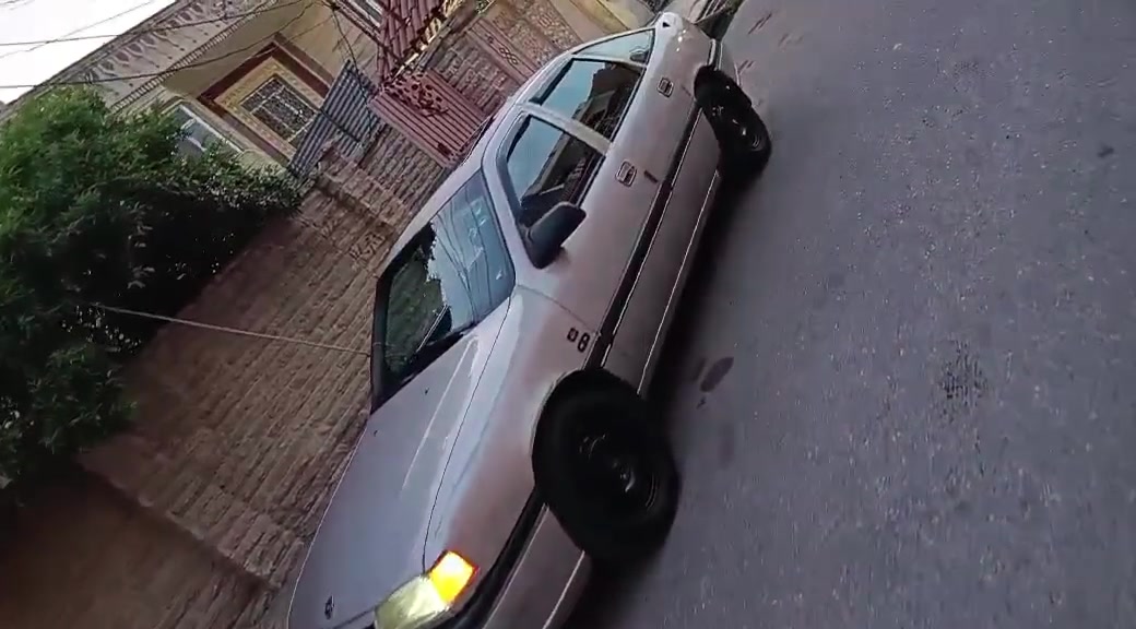 اوبل فيكترا رقم  اربيل شرط الوكاله والتحويل سياره بدون صبغ بها تقحيل بيها داير واحد مصلح بيها تقليمات سياره نظيفه شرط مال بيت مال تصرف عليها حجم 20 شنطه ذهبي السعر 36 وبيها مجال الشرعي بالموصل للتحويل فد وكاله سياره حجم 20 سياره نظيفه مال بيت موجوده بحي النور يتواصل على هذا الرقم ***********
