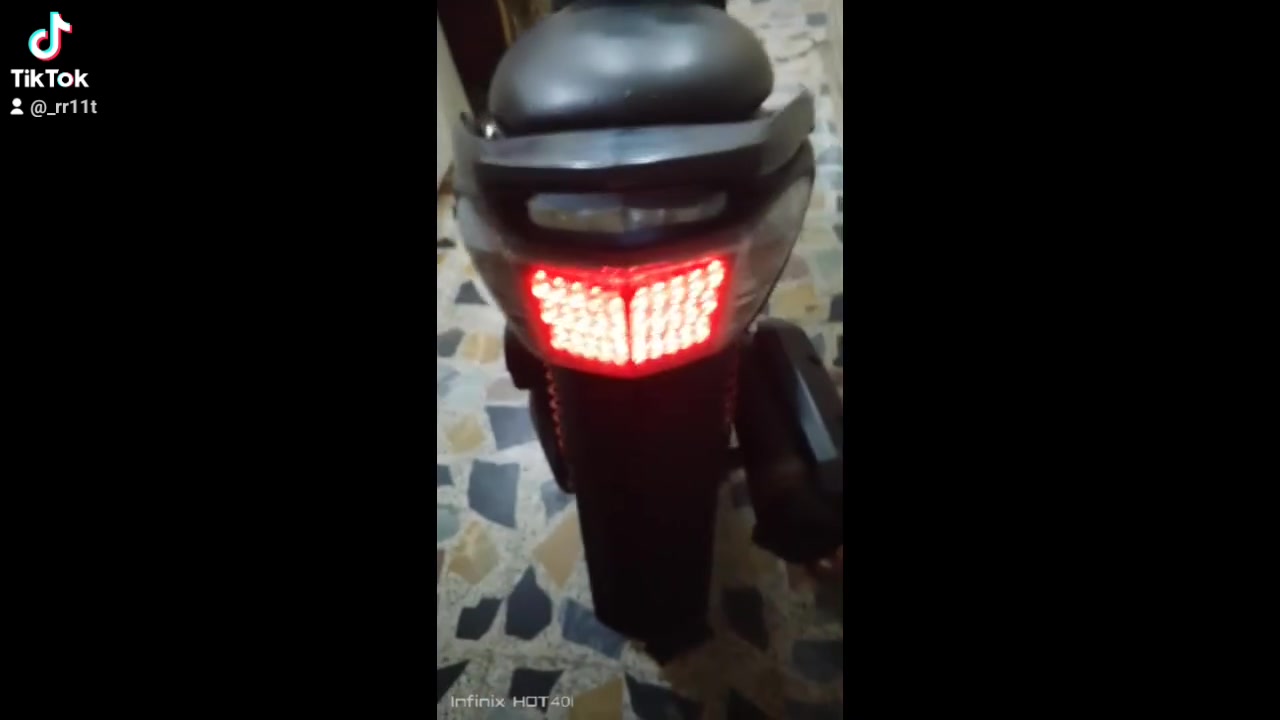 سلام عليكم سنكس فحل  كامله  مكينه مكفوله كفرات ختم واحد  مسويله ادامه كامله  اشاير لد بك لايت حديث طلاعات صالنصه حساس للبيع  عنوان بغداد ساحت عدن رقم  اسيا.*********** ثاني ***********اثير ملاحظة دراجة كمرك مالته مدفوعة منفيس موجود كامله تكدر ترقم يعني أصوليه@
