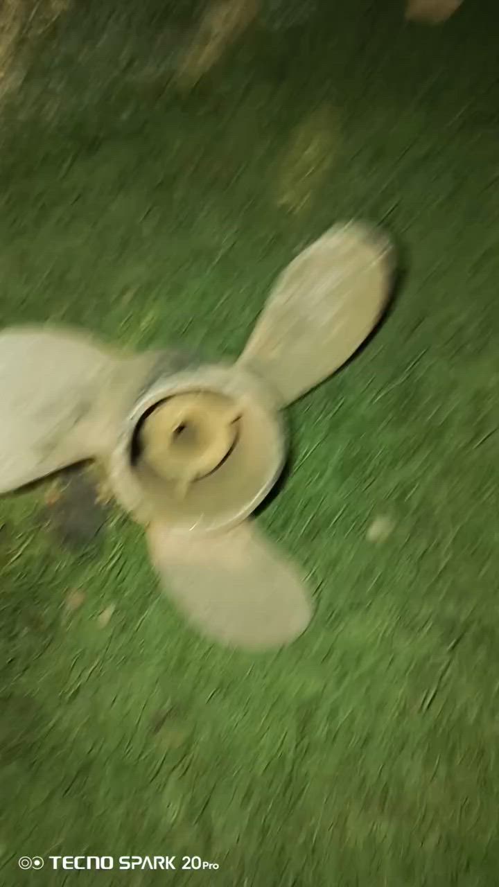 ***********
