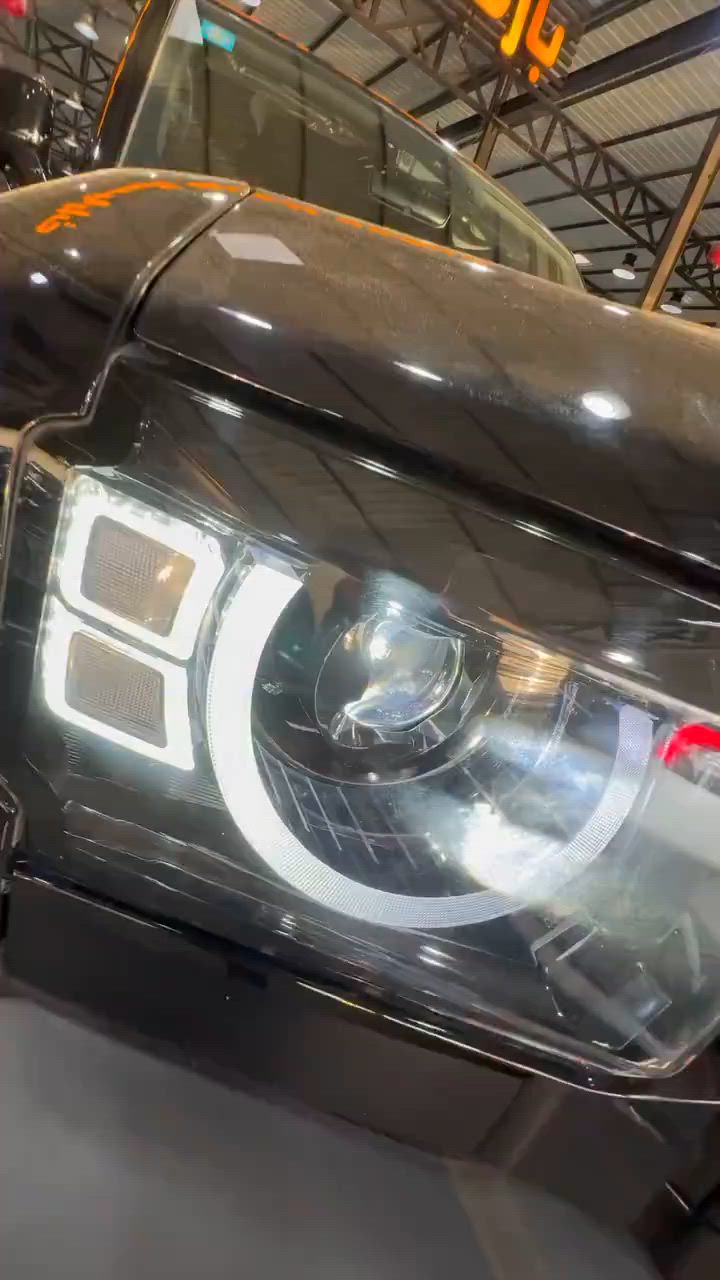 🚘🔥ديفندر 2025 📅 الثلاثاء16/06/2026 جميع التفاصيل والمواصفات موضحة داخل الفيديو ✨ شاهد الفيديو للنهاية وتعرّف على مواصفات السيارة كاملة. للاستفسار : ☎ 6322 ☎ *********** ☎ *********** ☎ *********** ☎ *********** ☎ *********** ☎ *********** #النترا_تقفل_ملفك #كامري #تاهو #اكسبلورexplore #محافظات_العراق #النترا #BYD #fyp #العراق #هايبرد #تيوتا_شعار_لايعرف_القانون🔥🖤 #سيارات_العراق #اكسبلور #اكسبلوررررررر #لانكروزر #tiktokiraq #سيارات #سيارات_فخمة #سبورتج #بغداد
