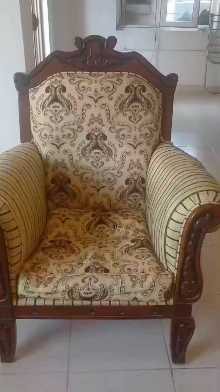 السلام عليكم يوجد تخم السعر 125الف وبي مجال للشراي


**إذا كنت صاحب هذا الإعلان وتريد حذفه لأي سبب، رجاءا أرسل رسالة إلى الدعم الفني**