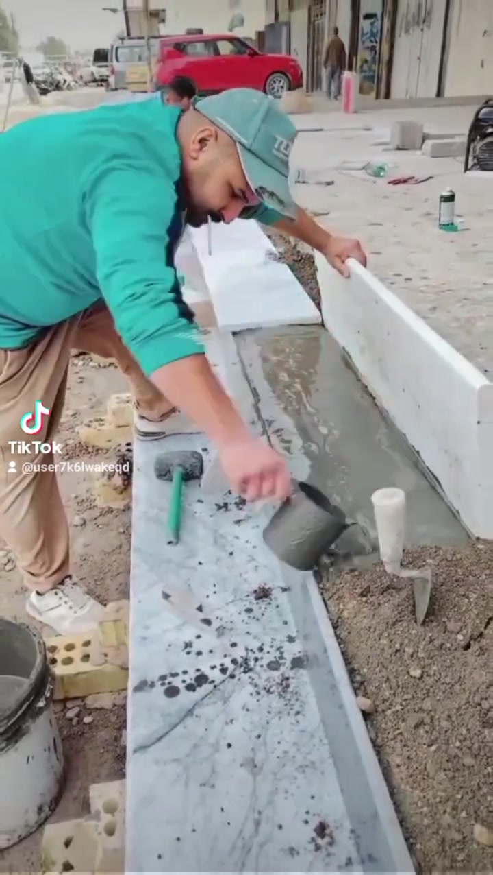 سلام عليكم  تطبيك كاشي +سيراميك +بورسلين تطبيك درجه وله
نتصل عله رقم وبيك خير وتدلل ***********
