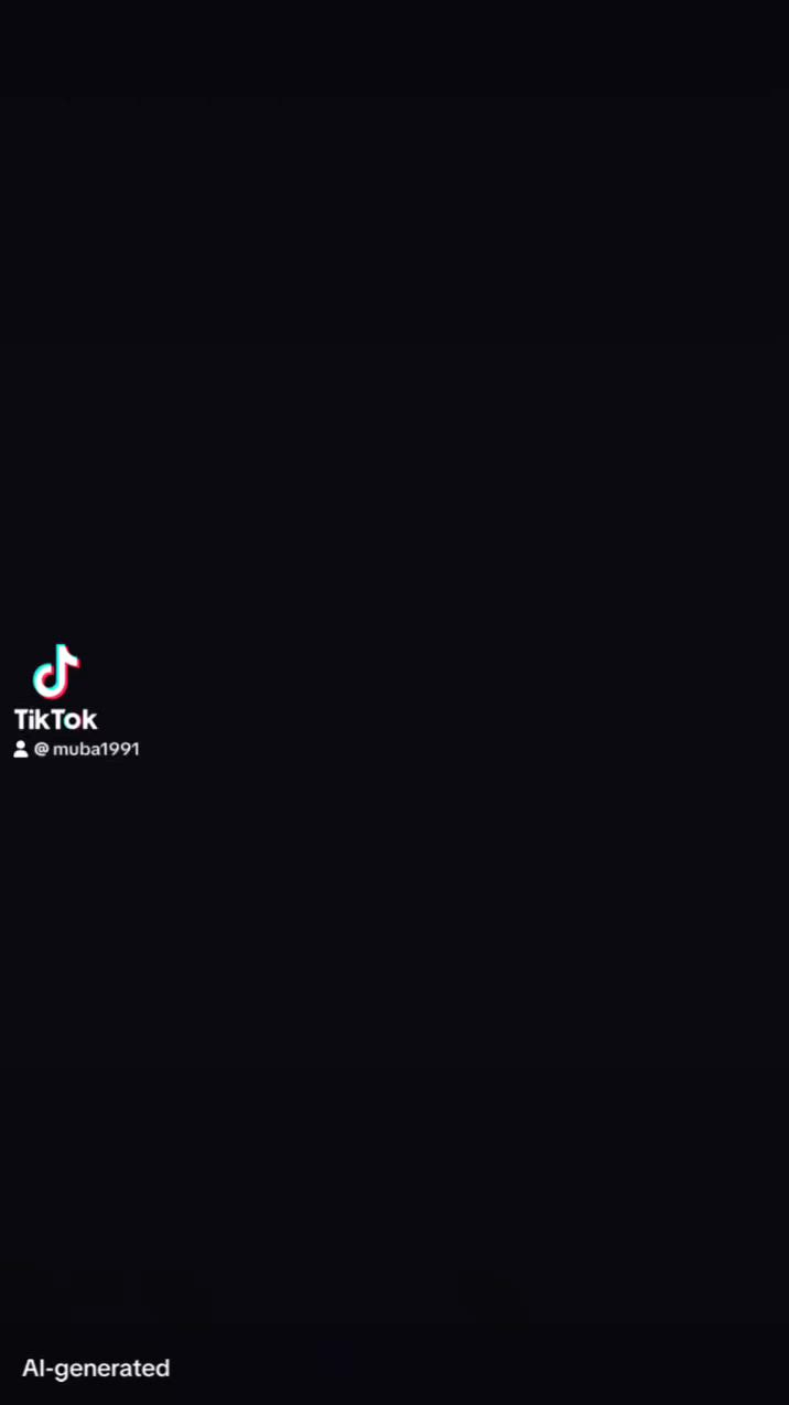 🎁 العرض الخاص والأقوى لفترة محدودة:
 سعر القطعة الواحدة: 35,000 دينار فقط.
 العرض المميز: عند طلب قطعتين، ستحصلين على توصيل مجاني بالكامل لكافة المناطق! 🚚
🌟 لماذا تختارين كولاجين نيوسيل؟
 لبشرتكِ: يعزز مرونة البشرة، يمنحها رطوبة عميقة ونضارة ملحوظة.
 لشعرِك: يمنحكِ شعراً أقوى، أكثر كثافة، ويقلل من التساقط بشكل كبير.
 لأظافركِ: يدعم نمو الأظافر ويجعلها صحية وأكثر قوة ضد التكسر.
 لصحتكِ: يوفر دعماً ممتازاً للمفاصل والعظام.
 مكونات آمنة: منتج خالٍ تماماً من الجلوتين والألوان الاصطناعية 💡 ملاحظة: النتائج ملحوظة وتبدأ بالظهور خلال أسابيع قليلة من الاستخدام المنتظم


**إذا كنت صاحب هذا الإعلان وتريد حذفه لأي سبب، رجاءا أرسل رسالة إلى الدعم الفني**