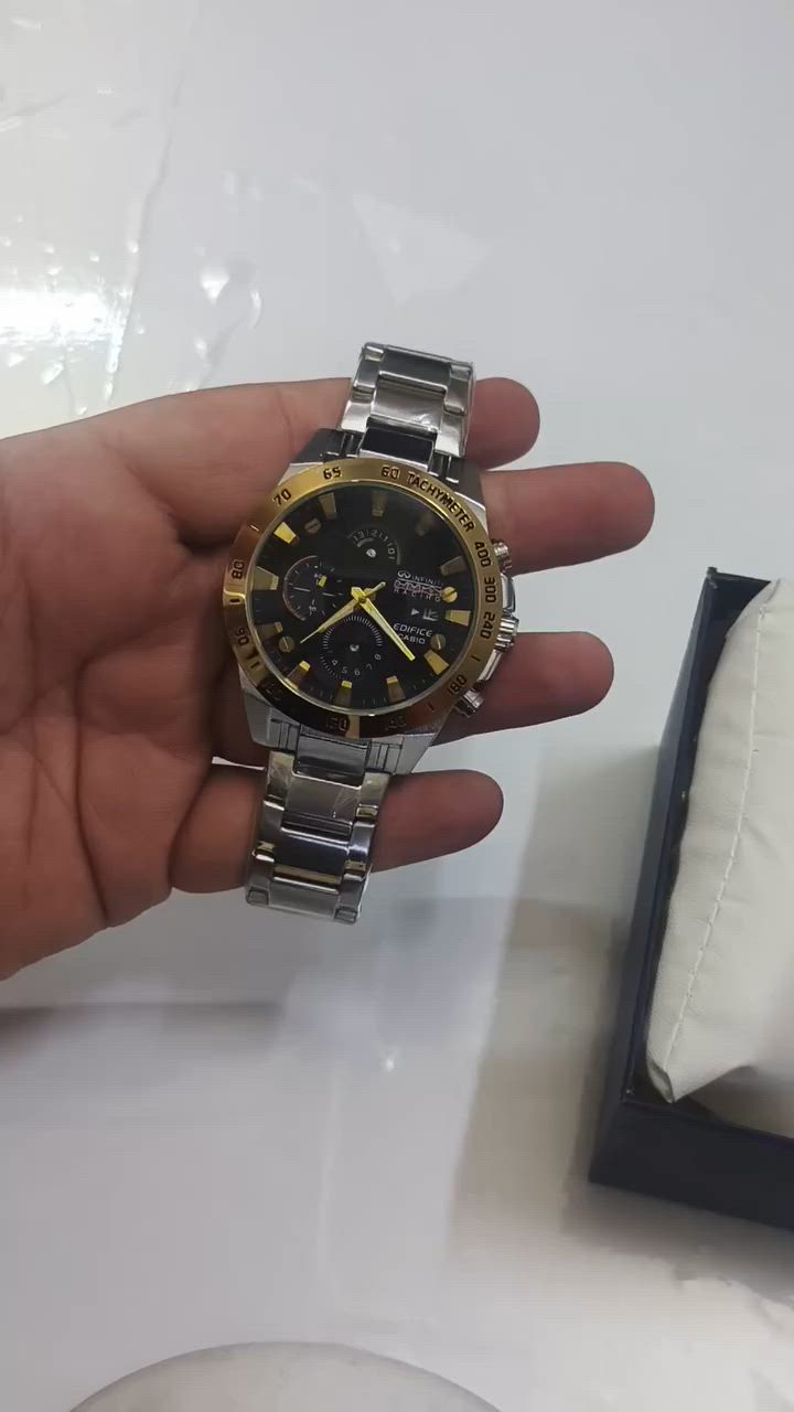 كاسيو ادفايز سناتر فول كوالتي وزن ثقيل السعر ٢٥ مكاني الشعب ***********
