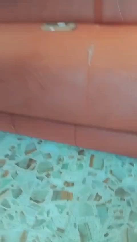 تخم مو هواي مستعمل وسعره ٢٠٠وبيه مجال


**إذا كنت صاحب هذا الإعلان وتريد حذفه لأي سبب، رجاءا أرسل رسالة إلى الدعم الفني**