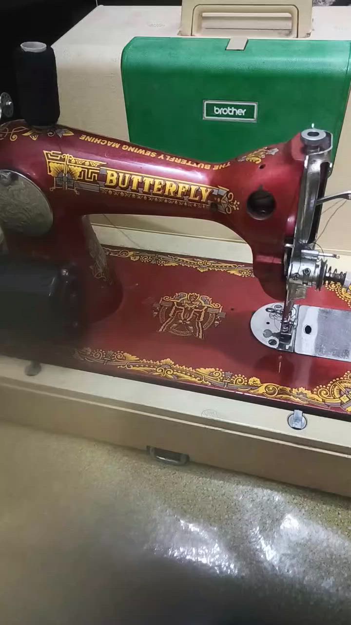 150


**إذا كنت صاحب هذا الإعلان وتريد حذفه لأي سبب، رجاءا أرسل رسالة إلى الدعم الفني**