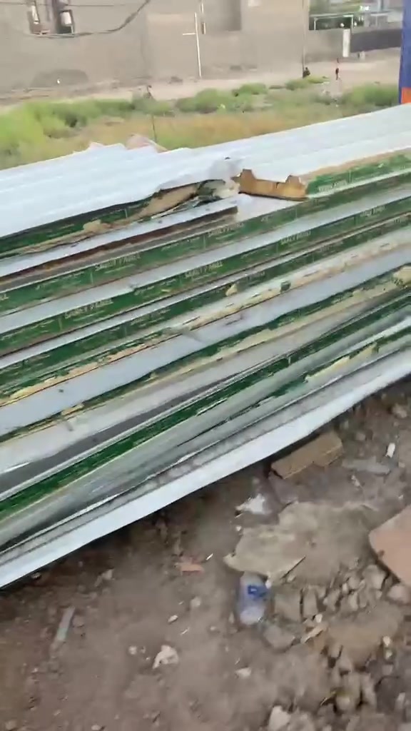 سندويج مستعمل لبيع  سماوة
تواصل على هذا رقم ***********
