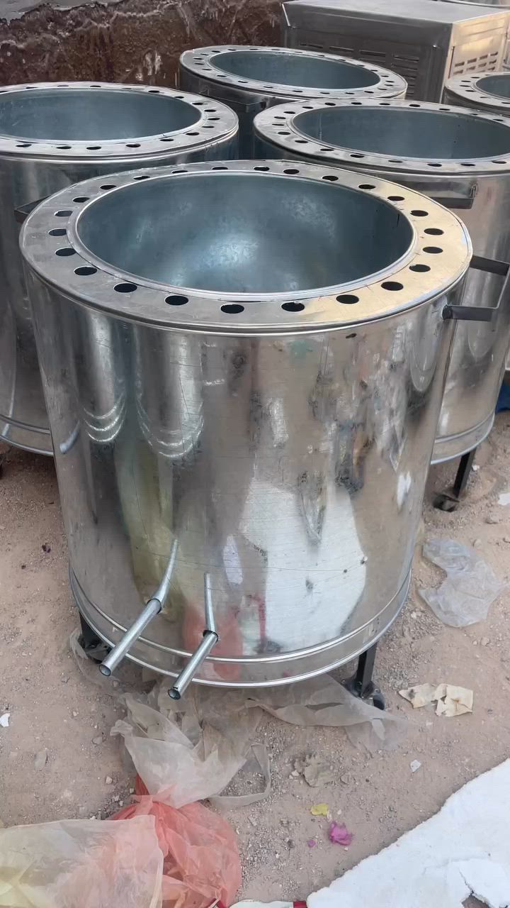 للبيع بسعر الجملة ***********
