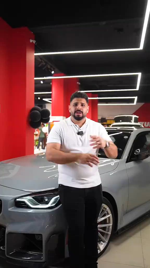 زيوت شركة دقة الحسام    الفرع رقم ٢٣  الغزالية – الشارع العام ***********
