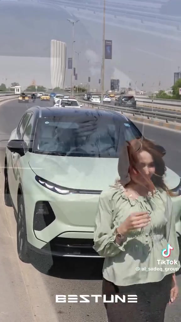 الحسيني للسيارات سازوكي وبيستون/ Jmc /متوفر 07 بيستون زيرو 2026  /بلكن هابرد يعني شحن /هابرد /بانزين /محرك ١٥٠٠ تيربو ولا اروع فول فول /تسارع مخيف /مكيف هواء انجماد /كشن جلد تبريد قطعتين الكشن مكيف /جنطه كهرباء /تباع وكاله لحين اكمال الاقصاط/ بيع نقد فقط. اتصل وتدلل /***********
