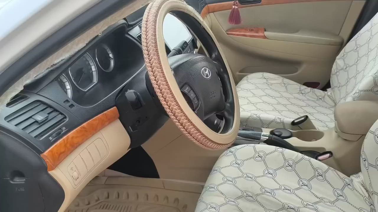 للبيع مكفول مديل 11؟***********

