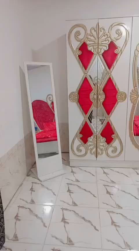 غرفه نوم للبيع تركيه وراه 9  قطع سعر 550 رقم الهاتف واتساب ‏‪***********‬‏
