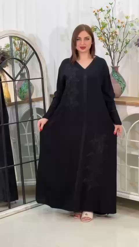 👗 دشداشة كشمير خامة راقية ومريحة
💰 سعر القطعة: 10 آلاف دينار
🎁 عرض خاص: قطعتين بسعر 18 ألف دينار
🚚 يتوفر توصيل لجميع المحافظات
للطلب والاستفسار راسلونا على الخاص 📩


**إذا كنت صاحب هذا الإعلان وتريد حذفه لأي سبب، رجاءا أرسل رسالة إلى الدعم الفني**