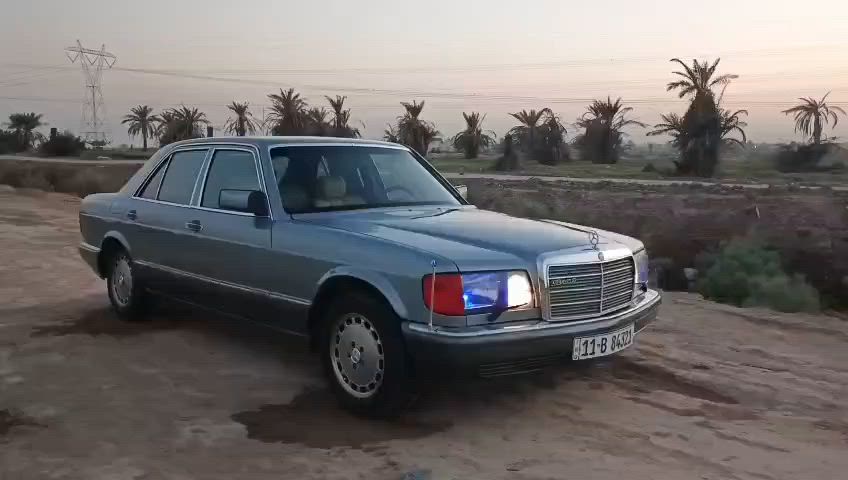 السلام عليكم مارسيدس جامبو لبيع محور ففتي 3000السياره جاهزه قواعددبلات سليمه جام كهربائيّ تبريد شغال تحويل مباشر سنويه ل 27مكفوله من الضربه م85 سنتر لك ريمون السعر 53وبيها مجال قليل العنوان بابل القاسم م ***********
