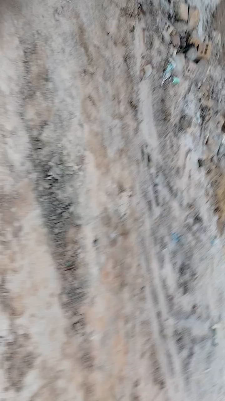 يالله قطع للبيع كربلاء الحسينية  حي عصام للستفسار التصال  ***********
