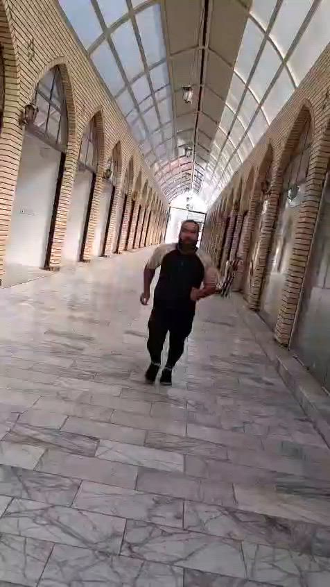 #مطعم_للبيع 
..................... مكتب شيف الدلال ضاهر ابوحيدر 
مطعم متكامل للبيع السعر المطلوب 25 مليون قابل للتفاوض 
اغراض متكاملة 
الايجار مدفوع سنة باقي ٦اشهر 
عنوان جسر وتقاطع باب المعظم موقع مميز وفرصة استثمارية 
رقم صاحب المطعم شخصيا 
....................
***********       استاذ طارق   صاحب المطعم
