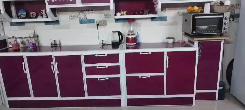 سكرين وتعال خاص


**إذا كنت صاحب هذا الإعلان وتريد حذفه لأي سبب، رجاءا أرسل رسالة إلى الدعم الفني**
