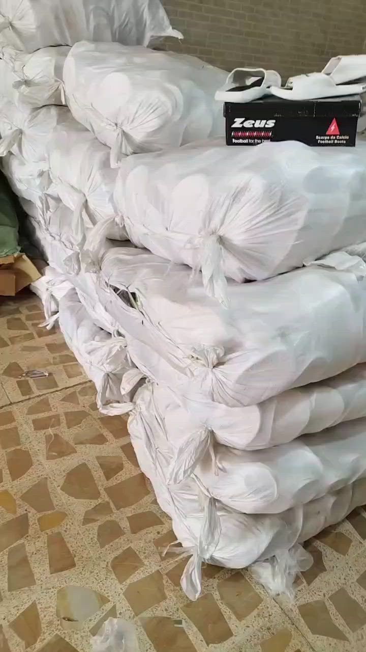 *********** _ ***********
