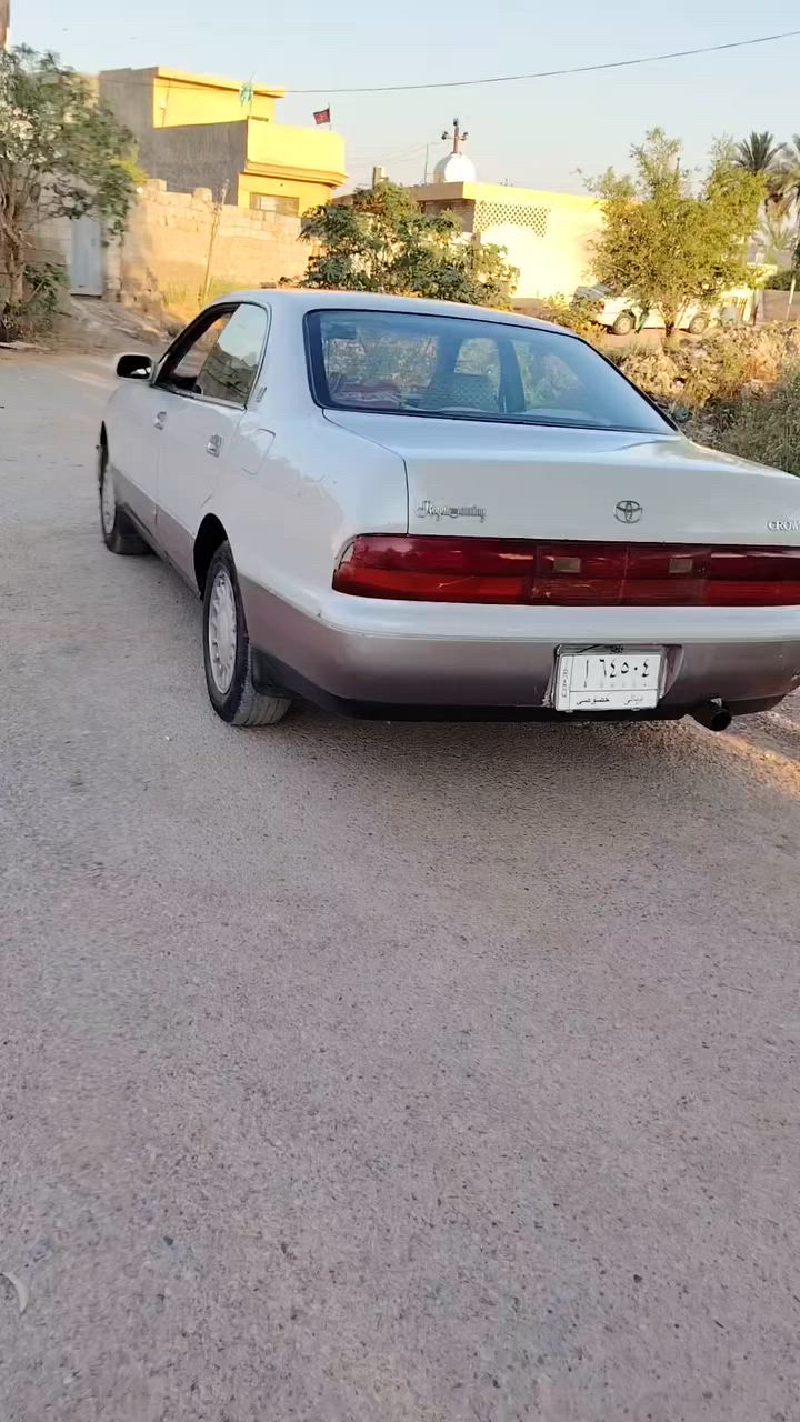 *********** بطه حلوه وجاهزه مكينه 2500 تبريد بس كمريسر عطل
