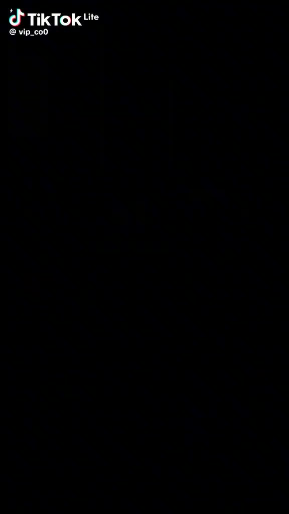 سعر ١٠٠ بي مجال ***********

