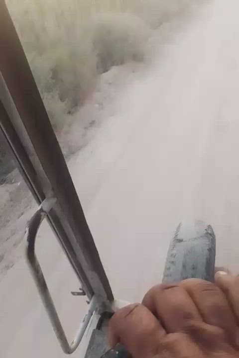 حفاره بوكلن البيع حجم 75 رقم وسنويه مكفوله


**إذا كنت صاحب هذا الإعلان وتريد حذفه لأي سبب، رجاءا أرسل رسالة إلى الدعم الفني**