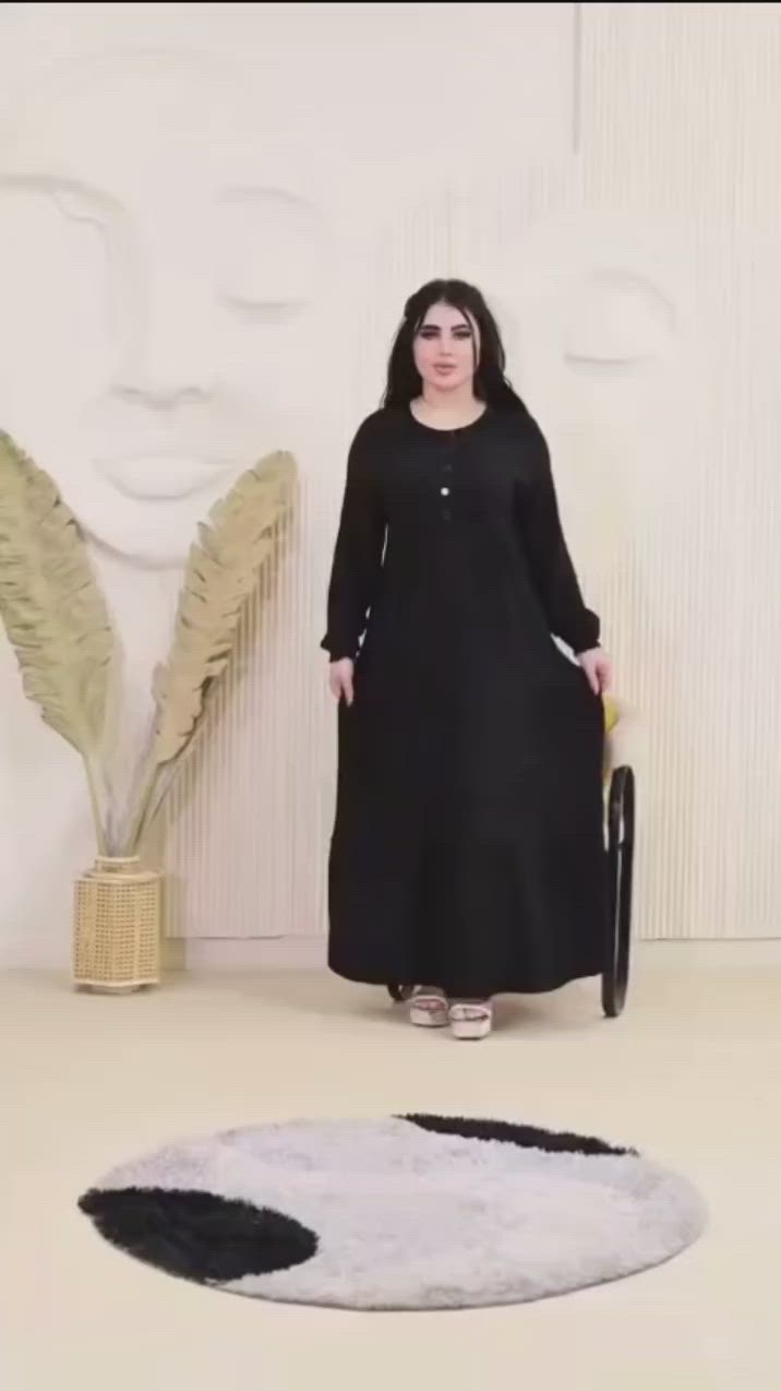 اجمل الموديلات قطع تجنن قياسات راهيه السعر ١٣ الف


**إذا كنت صاحب هذا الإعلان وتريد حذفه لأي سبب، رجاءا أرسل رسالة إلى الدعم الفني**