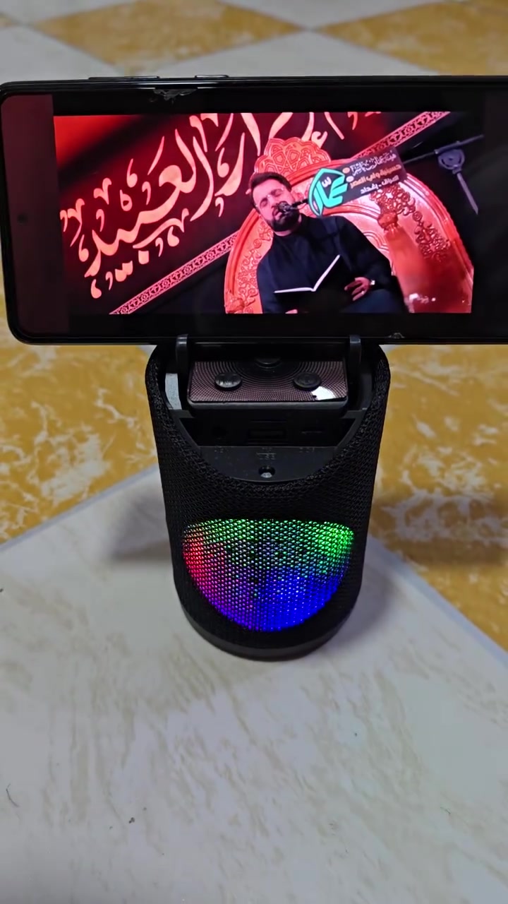 ام بي اثري وستان موبايل 
بضاعه اوربيه  سعر  7
عنواني فاو جنوبيه 
***********
