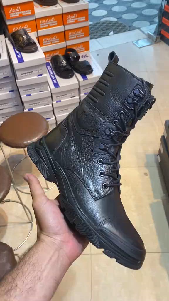 


**إذا كنت صاحب هذا الإعلان وتريد حذفه لأي سبب، رجاءا أرسل رسالة إلى الدعم الفني**