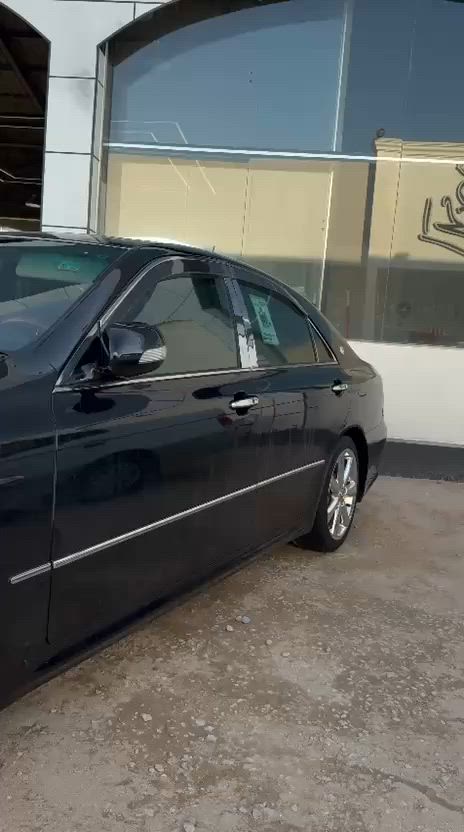 شاصي ٨٤ كفاله يعني كفاله  بسمي تسجيل جديد امداور ثاني يوم
