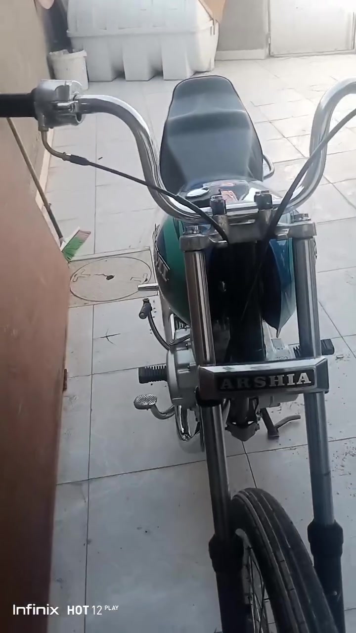 نامه تعمير جديد بس المحرك قديم كلك كلك مكفوله ب 450وبيهه مجال للشراي ناصريه حي السبل هذا رقمي ***********
