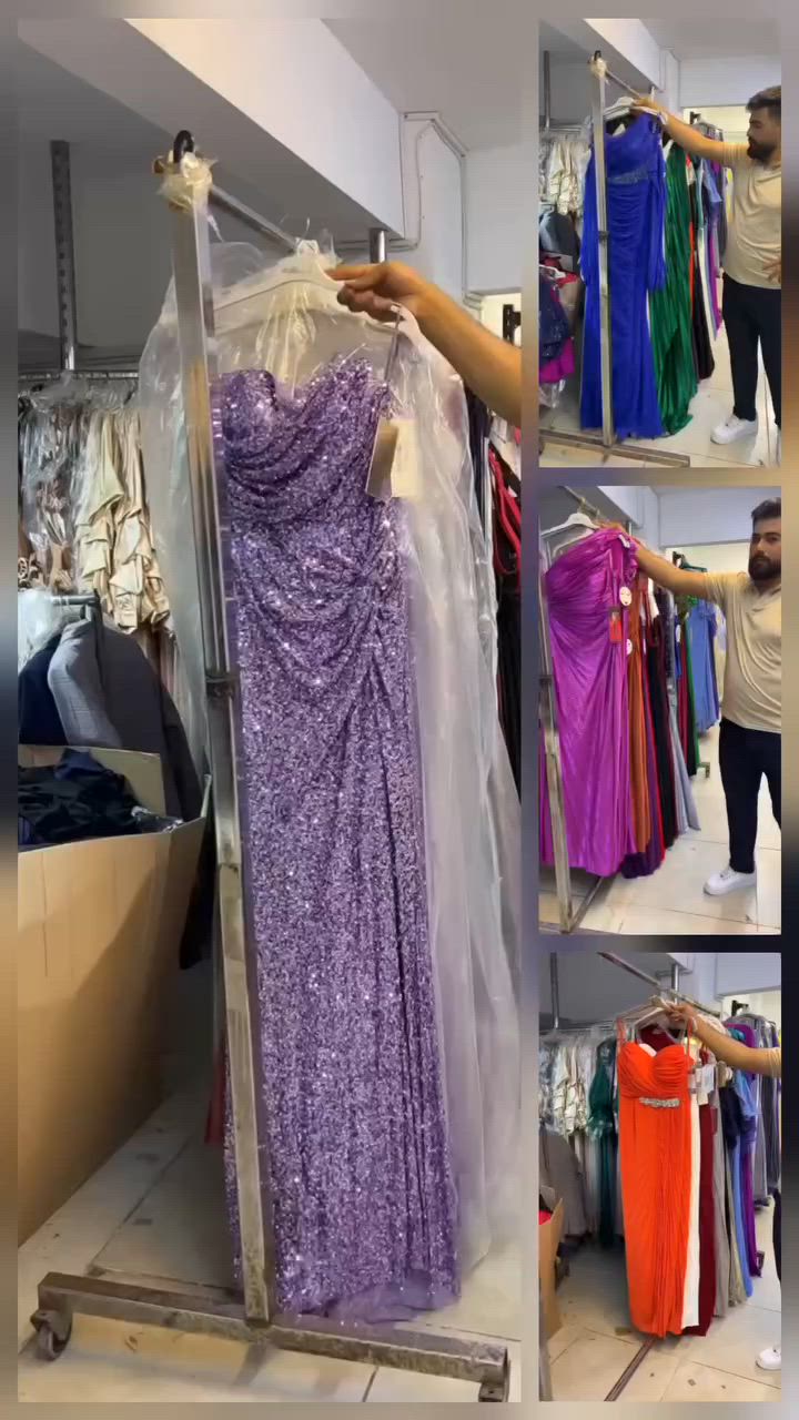 ✨️شروة فساتين سهره 250قطعه 
✨️سعر مناسب للحجز على الوتس👇
https://wa.me/+905377654036
✨باقي️ شروات نسائية عتلجرام 👇👇
 https://t.me/+XS39drRC2kc3MWVk
شروات نسائي على كروب وتس اب👇👇
https://chat.whatsapp.com/Dc1aa6DXSMt5p0D5IXjeJb


**إذا كنت صاحب هذا الإعلان وتريد حذفه لأي سبب، رجاءا أرسل رسالة إلى الدعم الفني**