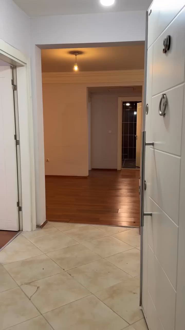 ‏شقة للإيجار في مجمع نيو اسكان ثلاث غرف وصالة طابق السابع
‏***********
‏*********** ￼
