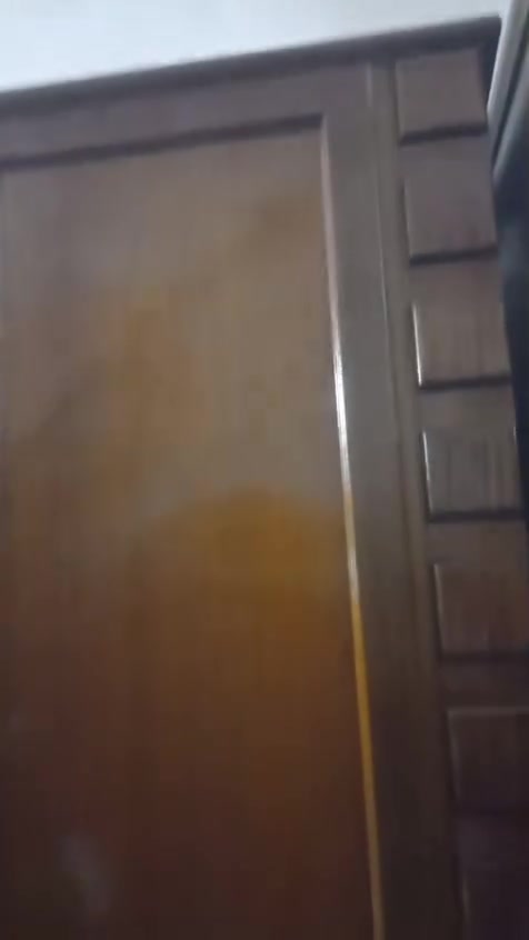 غرفه ٥ باب ملحق صاج داخل وخارج ضهر جرجوبه شغل درجه اولى مستعمل موديل طابوكه بغداد الأمين الثانية ***********
