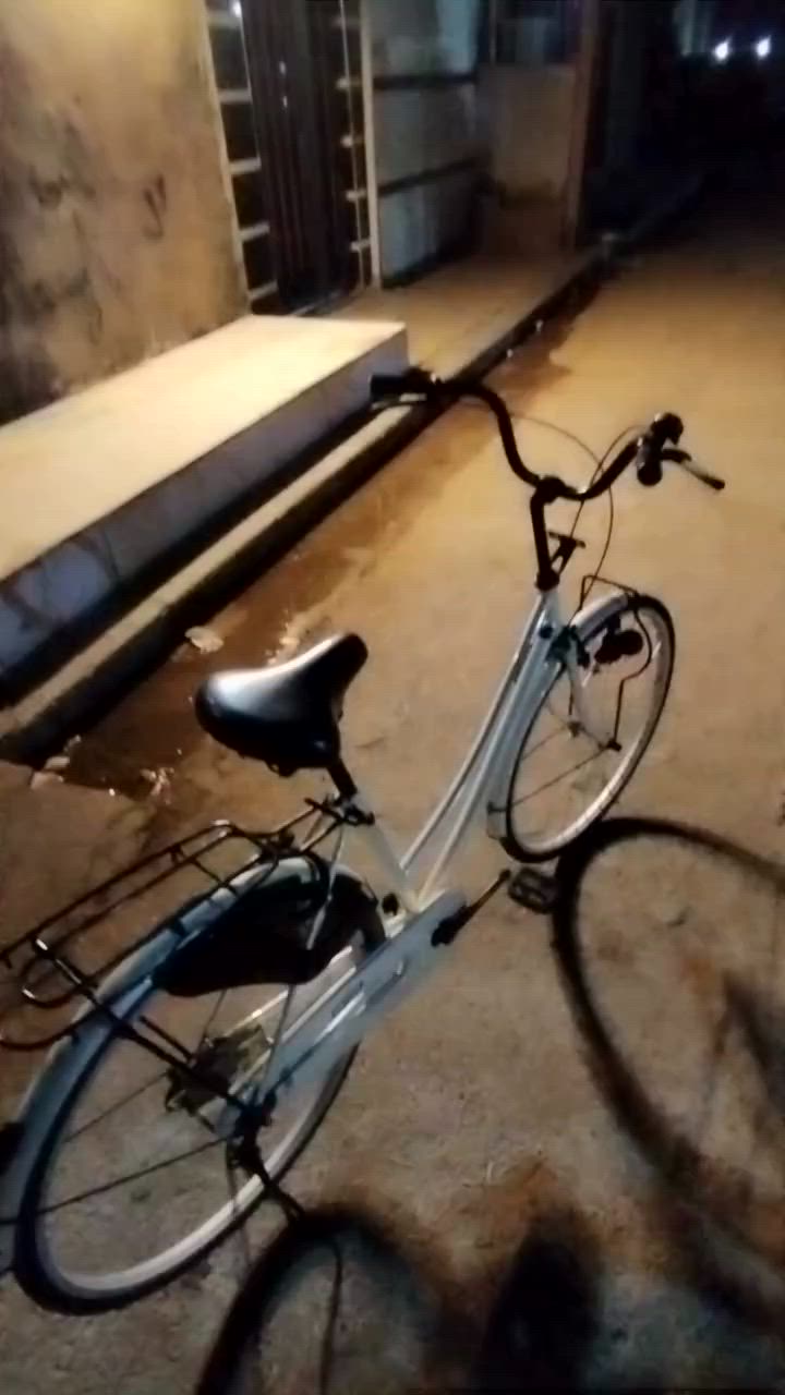 باسكل للبيع
لون حليبي باسكل كامل مانقص اي شي باسكل جديد منزله من كرار مكاني نجف حي الوفاء السعر 135وبي مجال مو شراي لاترسلني


**إذا كنت صاحب هذا الإعلان وتريد حذفه لأي سبب، رجاءا أرسل رسالة إلى الدعم الفني**