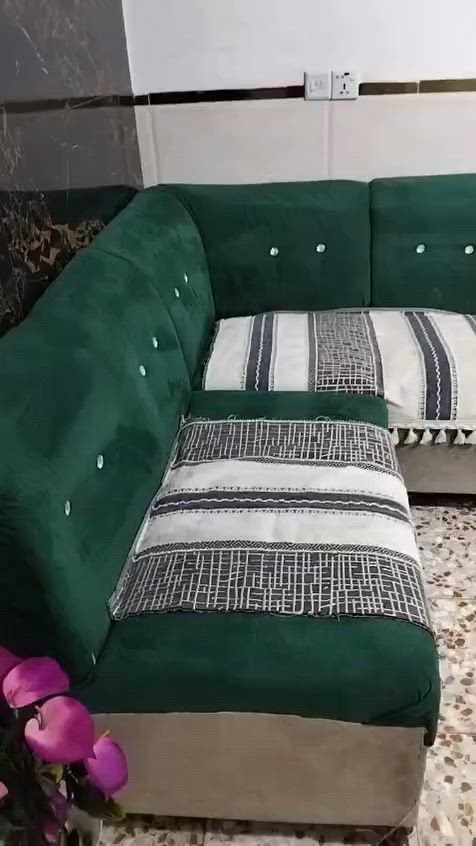 تخم ديوان البيع نضيف وي برده وموكيت


**إذا كنت صاحب هذا الإعلان وتريد حذفه لأي سبب، رجاءا أرسل رسالة إلى الدعم الفني**