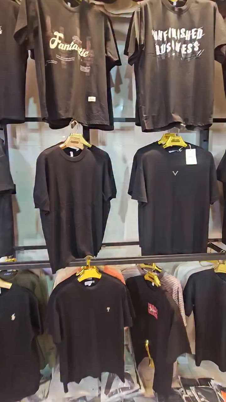 ازياء الكوخ  في الرفاعي


**إذا كنت صاحب هذا الإعلان وتريد حذفه لأي سبب، رجاءا أرسل رسالة إلى الدعم الفني**