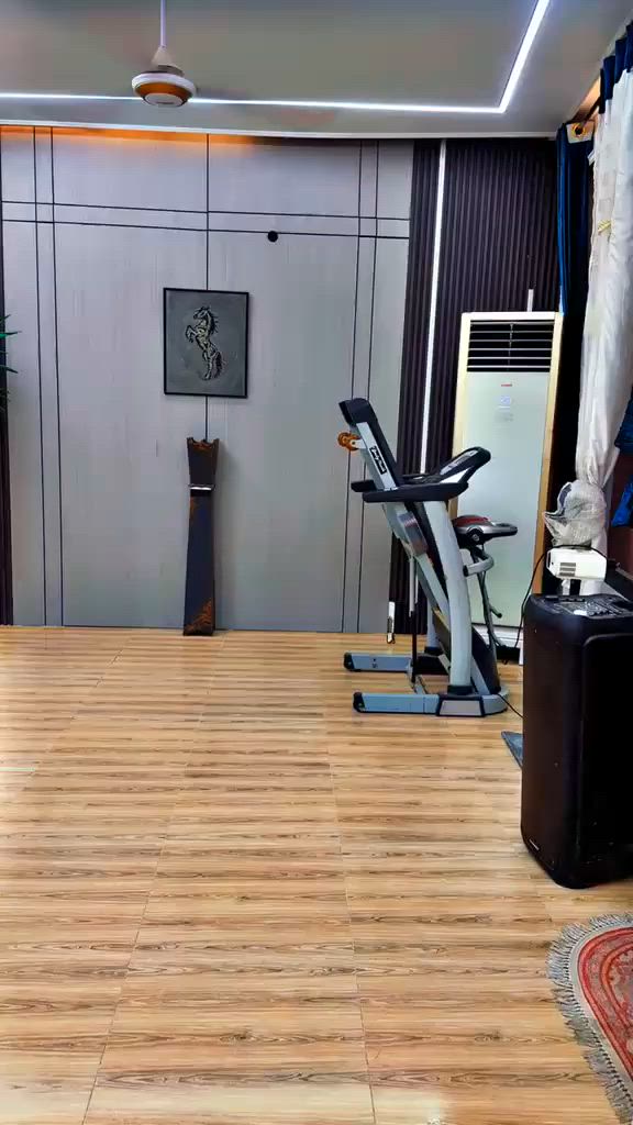�🏡 حجز المزارع متوفر الآن 🏡🌿
✨ للحجوزات والاستفسار عن المزارع المناسبة لجميع المناسبات

✅ حجز مضمون وموثّق عبر تطبيق أجرلي

✅ أسعار مناسبة وخيارات متعددة

✅ سهولة وسرعة في إتمام الحجز

📞 للتواصل والحجز:

***********
