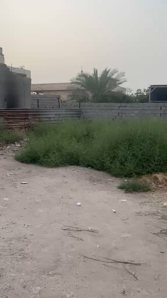 ع مستعجل نقد او قسط 

ارض 50م وجه 5 نزال 10 ملك صرف زراعي 25

الموقع / كميره مقابل جزيره بغداد السياحيه

السعر  : 17 مليون 

للأستفسار : ***********
