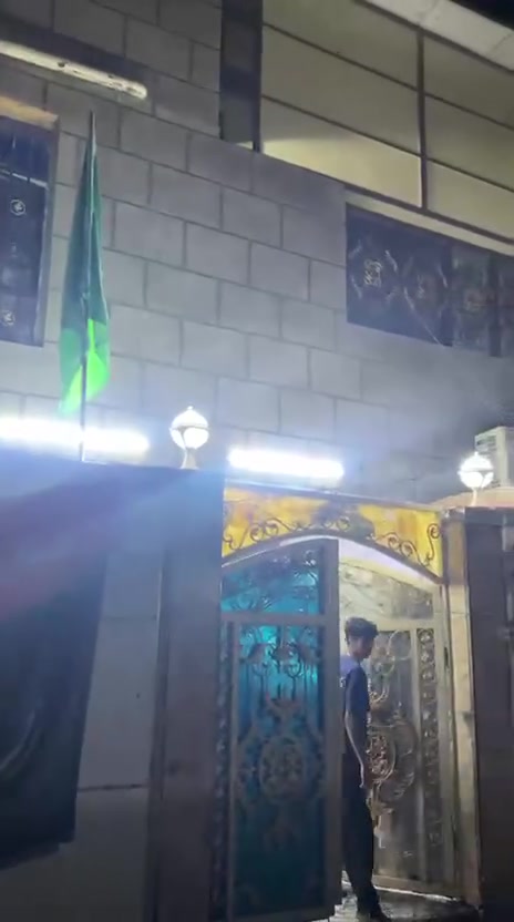 سعر 150 بيه مجال قليل ***********
