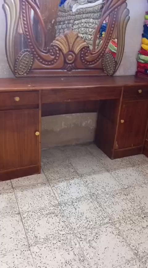 غرفه الجاره للبيع السعر 350 وبيها مجال المكان سامراء حي العرموشيه


**إذا كنت صاحب هذا الإعلان وتريد حذفه لأي سبب، رجاءا أرسل رسالة إلى الدعم الفني**