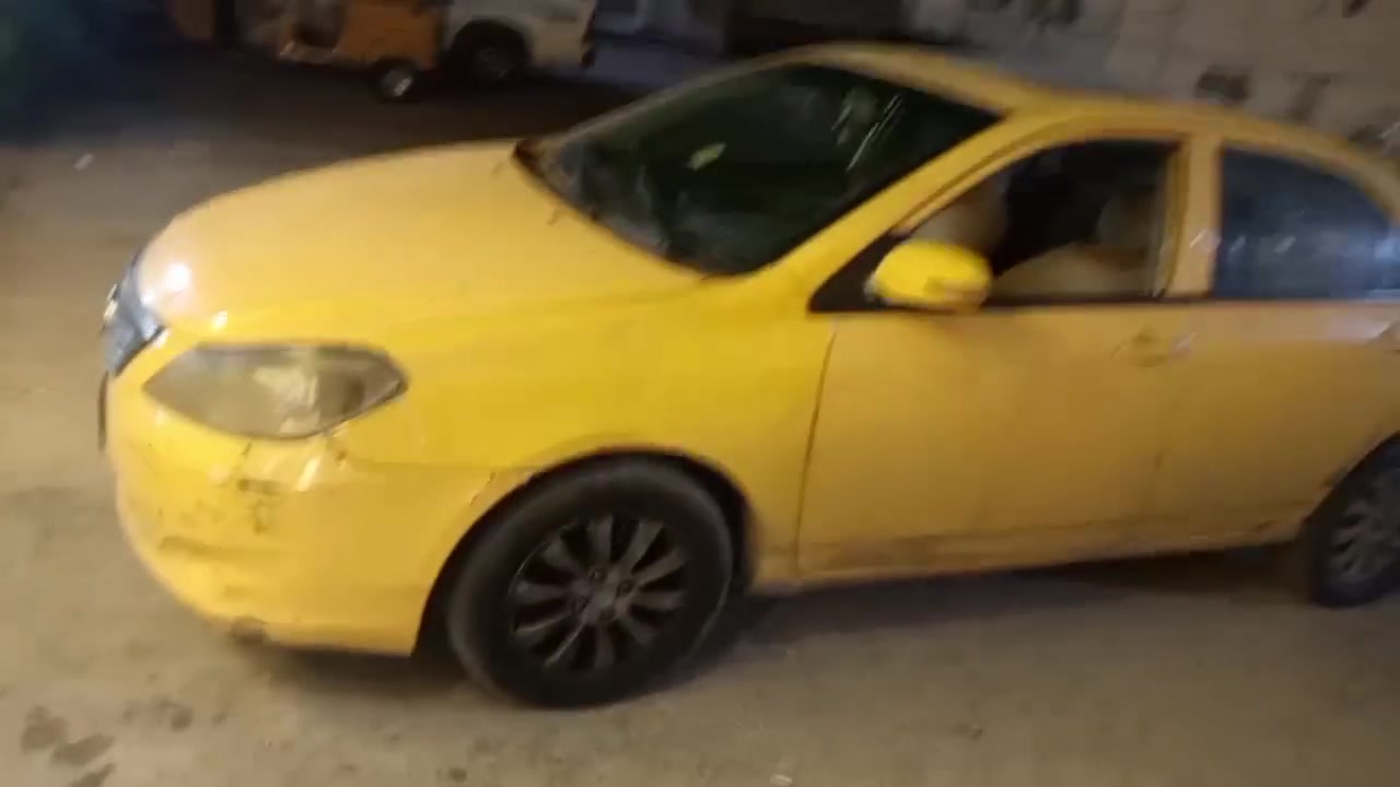 مكينة كير كورلة 1600 قديم رقم جديد باسمي مكينة كير تبريد مكفول صدرها نص عمر *********** سعرها 30 وبيهة مجال كل تفاصيل بلمقطع
