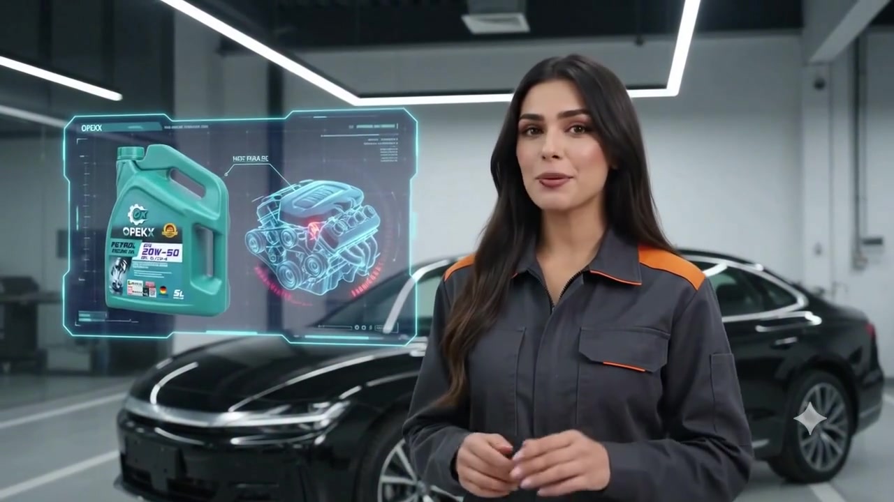 السلام عليكم زبائننا الكرام ..
زيت محرك OPEKX لكل فئات السيارات بمواصفات المانية.
"البيع جملة ومفرد "

 عرض الجملة ...
اطلب 10 كارتون و أحصل على كارتون هدية
يتضمن الكارتون - 4 علب سعة 5 لتر -

عرض المفرد ...
اطلب 3 علب سعة 5 لتر واحصل على علبة هدية من نفس الفئة.

لزيارتنا في موقعنا الكائن في :-
بغداد-السنك-شارع الوزان
او إتصل بنا على الارقام التالية :-
*********** زكريا
*********** مصطفى
*********** مهند
يمكنك ايضا الضغط على الرابط التالي للوصول الى موقعنا على الخريطة
https://maps.app.goo.gl/jtjR7mnJdKmpA8rx9
