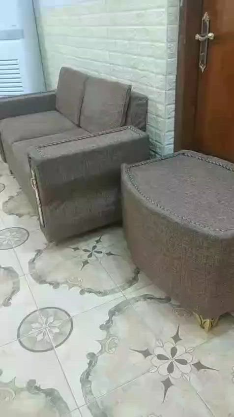 تخم 10 مقاعد للبيع


**إذا كنت صاحب هذا الإعلان وتريد حذفه لأي سبب، رجاءا أرسل رسالة إلى الدعم الفني**