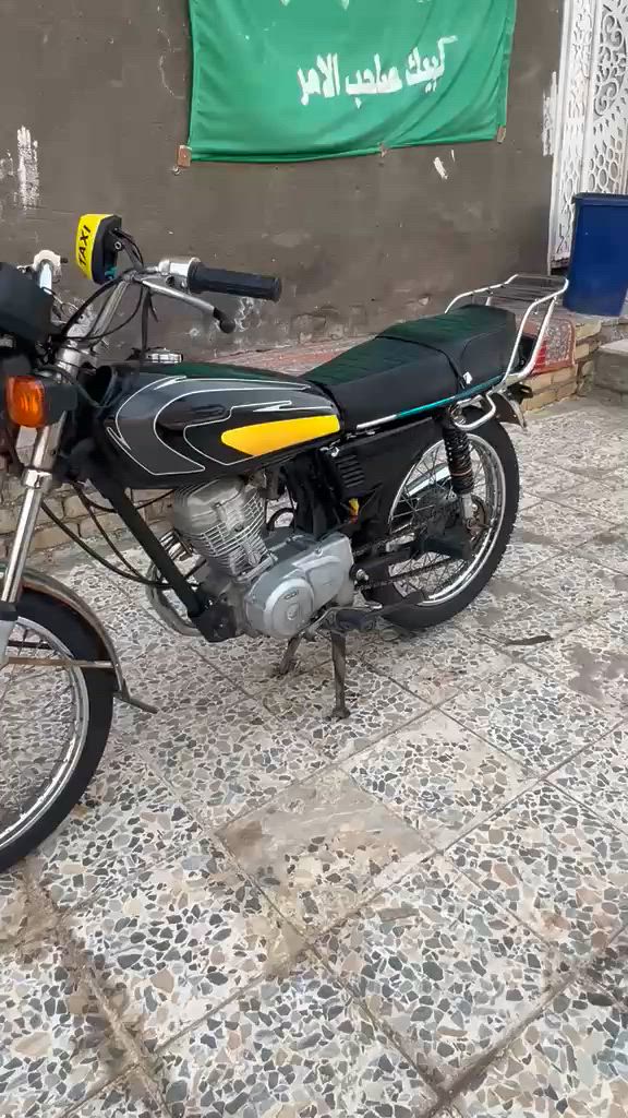 للبيع بدون الدراجه مكفوله من كلشي للاستفسار السعر ٤٧٥ (***********)
