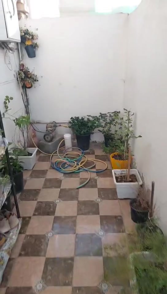 سلام عليكم
عندي بيت طابو صرف ١٠٠ متر مربع بناء حديث ٢٠٢٢ مطلوب اسكان ١٥ مليون مكان الورديه خلف مستشفى الكفيل سعر البيت ١٠٠ مليون ينزل منه الاسكان ويا البيت كاونتر المنيوم تسكام درجة اولى للاستفسار ***********
