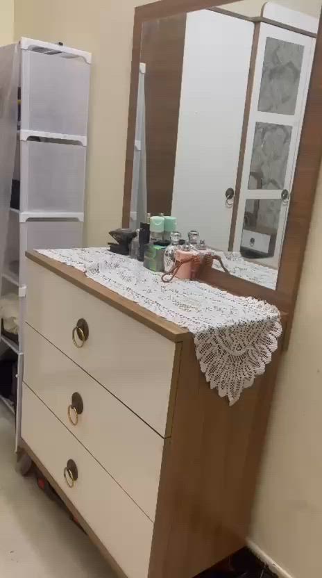السلام عليكم يوجد غرفه نوم نفر مع سبلت


**إذا كنت صاحب هذا الإعلان وتريد حذفه لأي سبب، رجاءا أرسل رسالة إلى الدعم الفني**