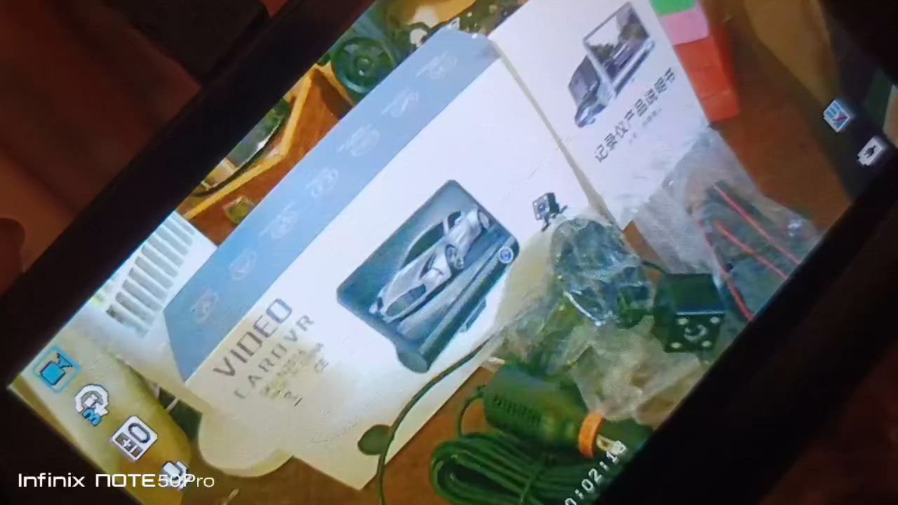 ٢٥ مع التوصيل


**إذا كنت صاحب هذا الإعلان وتريد حذفه لأي سبب، رجاءا أرسل رسالة إلى الدعم الفني**